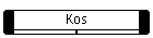 Kos