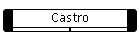 Castro