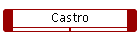 Castro