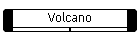 Volcano