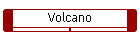 Volcano