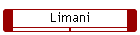 Limani