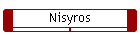 Nisyros