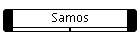 Samos