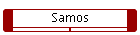 Samos